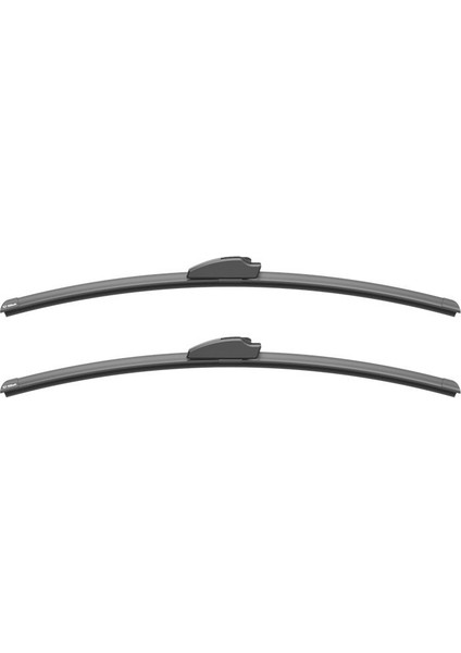 Silecek Süpürgesi Ön Muz Tipi Saab 9-5 Station Wagon 9600 1997-2007 (550MM+550MM) fiyatları