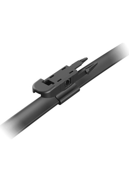 Silecek Süpürgesi Ön Muz Tipi Bmw Z4 G29 2019- (550MM+530MM) modelleri
