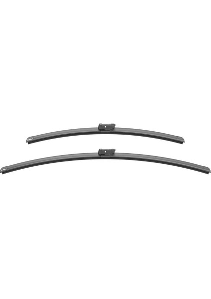Silecek Süpürgesi Ön Muz Tipi Alfa Romeo Tonale 965 2022- (600MM+450MM) fiyatları