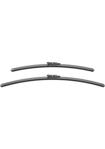Silecek Süpürgesi Ön Muz Tipi Bmw 3 Serisi Touring G21 2019- (600MM+480MM) fiyatları