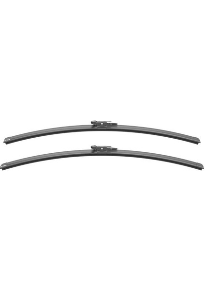 Silecek Süpürgesi Ön Muz Tipi Saab 9-3 9440 2007-2012 (600MM+580MM) fiyatları