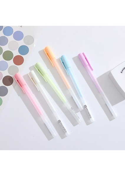 E Stili Mple Çift Taraflı Bant Günlüğü Günlük Aracı Nokta Tipi Yapışkanlı Öğrenci Okul Ofisi Scraplie Scrapbooking Aksesuarları (Yurt Dışından) fırsatları