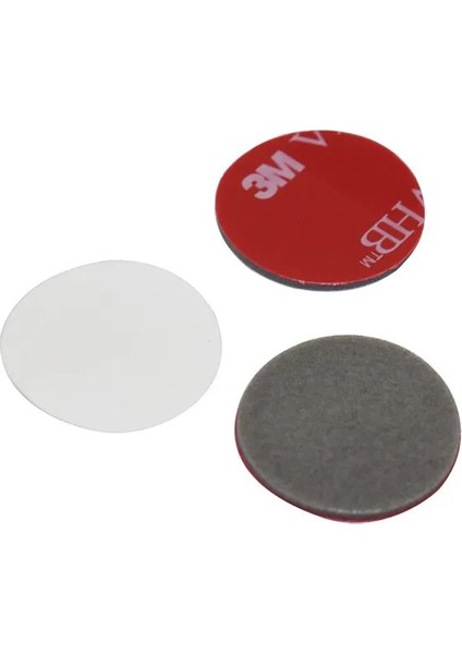 Kare 40X40MM Stili Akrilik Köpük Pamuklu Çift Taraflı Bant Yuvarlak ve Kare Ofis Kırtasiye Güçlü Bant Sekiz Boy Duvar Kanca Astarı (Yurt Dışından) fırsatları