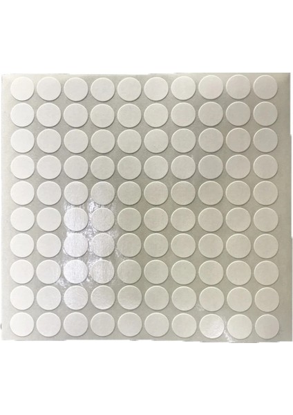 20MM 30 Adet Stil Uper Güçlü Çift Taraflı Yapışkan Bant Beyaz Ultra-Ince Yüksek Yapışkanlı Pamuklu Çift Taraflı Ev Officemm Için Bant (Yurt Dışından) indirimleri