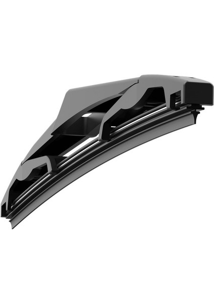 Silecek Süpürgesi Arka Plastik Tip Cadillac Bls Wagon 2007-2010 (300MM)