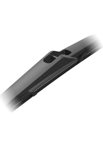 Silecek Süpürgesi Arka Plastik Tip Cadillac Bls Wagon 2007-2010 (300MM) modelleri