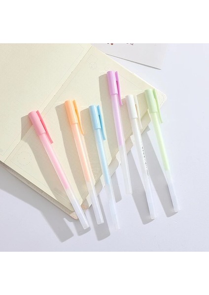 Bir Stil Mple Çift Taraflı Bant Günlüğü Günlük Aracı Nokta Tipi Yapışkanlı Öğrenci Okul Ofisi Scraplie Scrapbooking Aksesuarları (Yurt Dışından) indirimleri