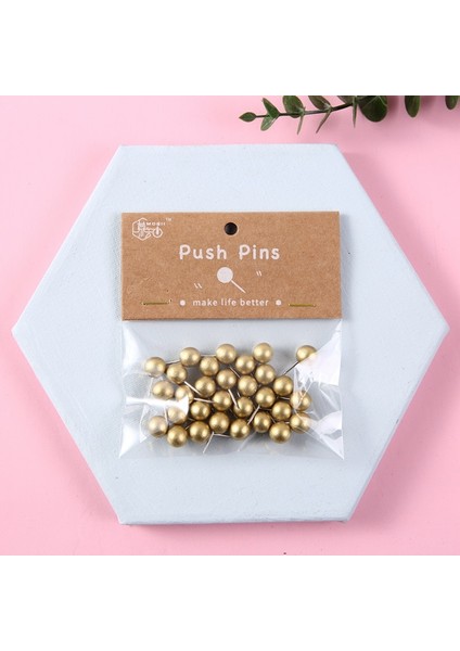 Krem Tarzı Ack Ofis ve Okul Kırtasiye Malzemeleri Ahşap Yuvarlak Çizim Dünya Haritası Için Puute Dekoratif Başparmak Zımbaları (Yurt Dışından) modelleri