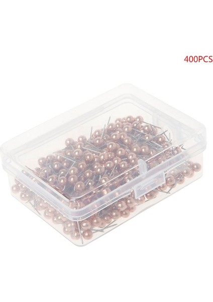 Altın Tarzı Altın Gümüş Renkli Harita Pu, Yuvarlak Plastik Kafa ve Çelik Nokta Başparmak Tack Ofis Okulu ile (Yurt Dışından) fırsatları
