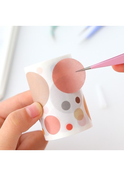 Puple 2 Adet Set Stili Karalama Defteri Sticker Washi Bant Hassas Cımbız Esd-15 Paslanmaz Çelik Dergisi Albümü Için Okul Ofis Malzemeleri Kırtasiye (Yurt Dışından) modelleri