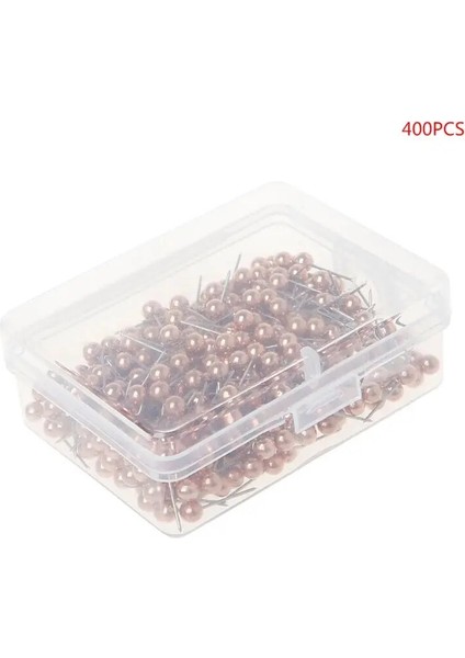 Gümüş Tarzı Altın Gümüş Renkli Harita Pu, Yuvarlak Plastik Kafa ve Çelik Nokta Başparmak Tack Ofis Okulu ile (Yurt Dışından) fırsatları