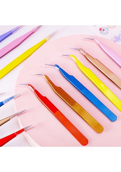 B Tarzı Karalama Defteri Sticker Washi Bant Hassas Cımbız Esd-15 Paslanmaz Çelik Dergisi Albümü Için Okul Ofis Malzemeleri Kırtasiye (Yurt Dışından) fiyatları