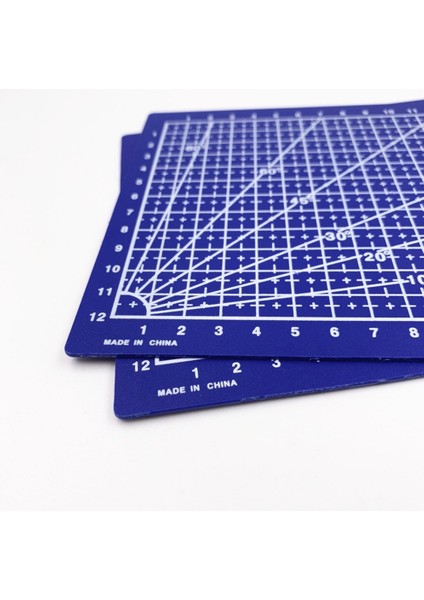 A4 Turuncu Tarzı Çift Taraflı A4 Kesme Matı Dayanıklı Kesme Tahtası Pedi Patchwork Araçları Dikiş Aracı Kesim Karton Okul Kiti Kırtasiye (Yurt Dışından) modelleri