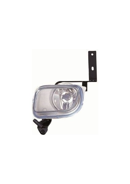 Sis Fari Sol Volvo C70-VOLVO S70-VOLVO V70 1998-2000