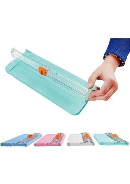 D Stili A3A4 Kağıt Veya Kesici Hassas Kayar Kağıt Kesici Fotoğraf Kartı Zanaat Kesme Pedi Cetvel Giyotin Sanat Scrapbooking Aracı (Yurt Dışından) modelleri