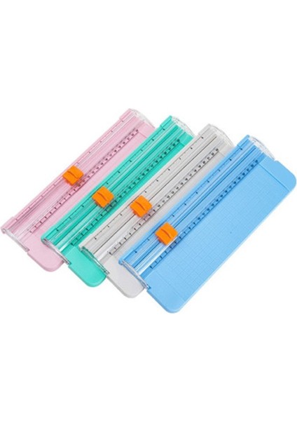 D Stili A3A4 Kağıt Veya Kesici Hassas Kayar Kağıt Kesici Fotoğraf Kartı Zanaat Kesme Pedi Cetvel Giyotin Sanat Scrapbooking Aracı (Yurt Dışından) fırsatları