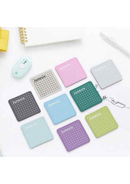 C Stili 2. x 2. Kesme Matı Çift Taraflı El Sanatları Kesme Tahtası Dikiş El Sanatları Hobi Kumaş Sanat Projeleri Scrapbooking (Yurt Dışından)