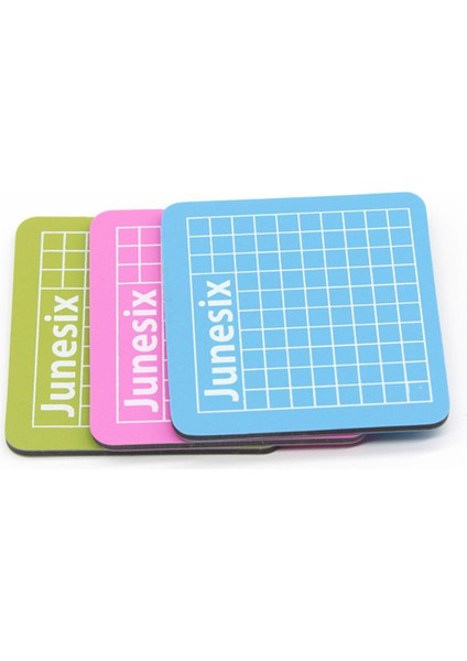 Gri Stil 6X6CM Mini Pvc Dayanıklı Kaymaz Kesme Matı Scrapbooking Için Kesim Pedi Oyma Yumuşak Kendini Iyileştiren Kesici Tahta Sanat Manuel Aracı (Yurt Dışından) modelleri