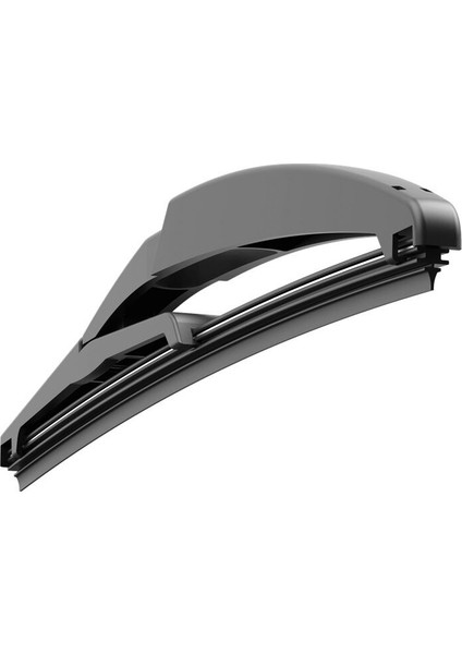 Silecek Süpürgesi Arka Plastik Tip Fiat 500E 332 2020- (300MM)