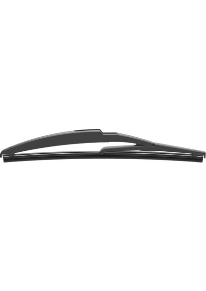 Silecek Süpürgesi Arka Plastik Tip Fiat 500E 332 2020- (300MM)