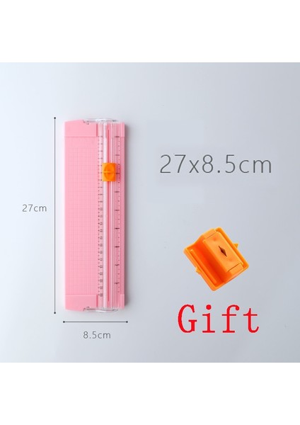 Trompet Tozu Tarzı A4 Retro El Yapımı Mini Küçük Kağıt Bıçağı Artefakt Kesim Fotoğraf Kesme Makinesi A4 Kağıt Büyük Kesim Kağıt Hassas Fotoğraf Kağıdı Kesici (Yurt Dışından) fiyatları