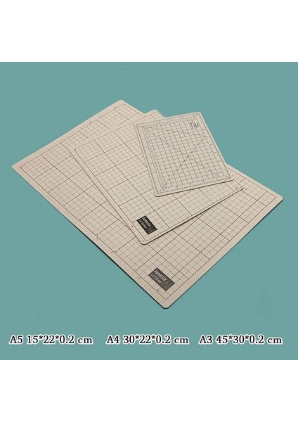 A3 Stili A2 Iki Renkli Kesme Tahtası Diy Manuel Lastik Damga Oyma Pedi Kesme Tahtası Kesme Izgarası Pvc Izgara Hattı Kendiliğinden Iyileşen Kesme Pedi (Yurt Dışından) indirimleri