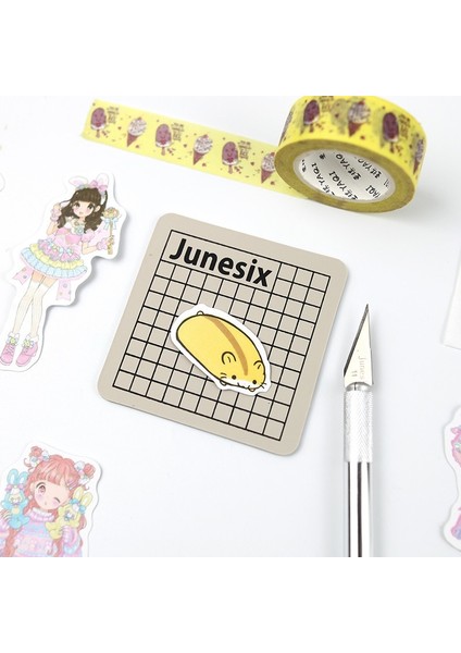 C Stili Mini Kesme Mat Dikiş El Sanatları Hobi Kumaş Hassas Scrapbooking Projesi Için Sevimli El Sanatları Kesme Tahtası (Yurt Dışından) fiyatları