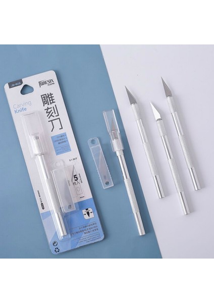 1 Takım Kalem Bıçağı Stili Çok Boyutlu Pvc Kesme Matı Patchwork Kesim Pedi Araçları Dayanıklı Dıy El Yapımı Kendi Kendini Iyileştiren Kesme Plakası Oyma Sanatı Aracı Cricut Araçları (Yurt Dışından)