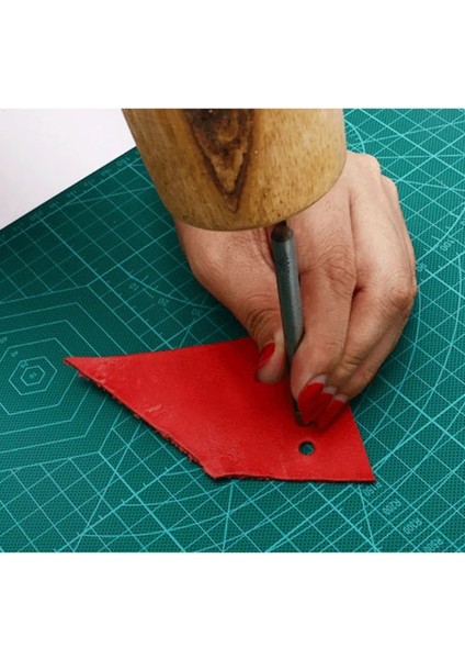 6 A3 Stili A3 Pvc Kesme Matı Kesme Pedi Patchwork Kesim Pedi A3 Patchwork Araçları Manuel Diy Aracı Çift Taraflı Kendiliğinden Iyileşen Kesme Tahtası (Yurt Dışından) fırsatları