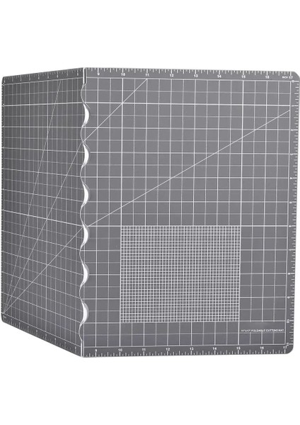 Kesme Mat Kesim Pedi Patchwork Aracı El Yapımı Kesme Plakası Karanlık Okul Kaynağı Kendi Kendini Iyileştiren Döner Kesme Matı Kapitone Dikiş Için (Yurt Dışından)