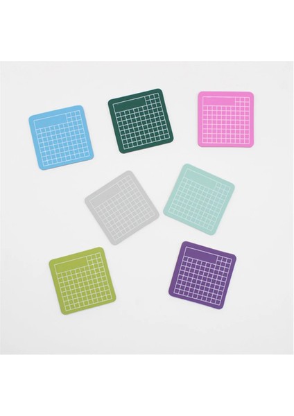 Mavi Stil Scrapbooking Için Mini Pvc Dayanıklı Kaymaz Kesme Matı Patchwork Kesim Pedi Oyma Yumuşak Kendiliğinden Iyileşen Kesici Tahta Sanat El Kitabı Aracı (Yurt Dışından) fiyatları
