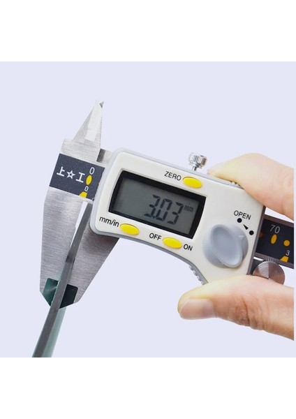 A5 Stili Yenı Kalınlaşma A2 A3 Yeşil Çok Işlevli Pvc Kendi Kendini Iyileştiren Kesme Matı Kesme Pedi Tahtası Kesici Bıçağı Zanaat Aracı Ofis Malzemeleri (Yurt Dışından)
