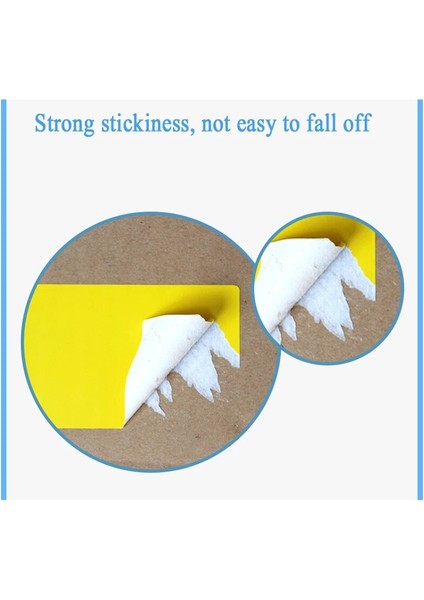 50X30-1250 Adet Tarzı 1 Rulo Renkli Termal Etiket Kendinden Yapışkanlı Etiket Kağıdı mm Kırmızı Sarı Mavi Yeşil Etiket Su Geçirmez Baskı Malzemeleri (Yurt Dışından) fırsatları