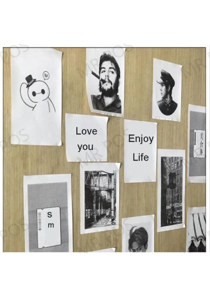 Sarı Kağıt Stili Diğer A6 Termal Etiket Yazıcı Kağıdı Beyaz Renkli Etiket Fotoğraf Yazıcısı Için 57*25MM Peripage Paperang Poooli Baypage Printing A (Yurt Dışından) indirimleri