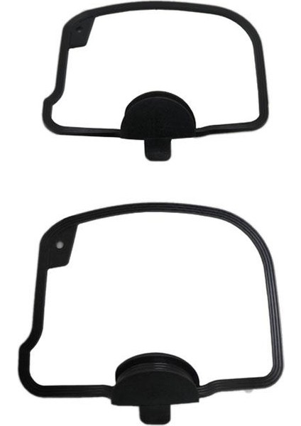 Külbütör Oringi Activa S