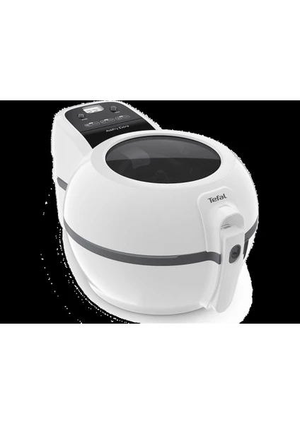 TEFAL ACTIFRY EXTRA 1 KG