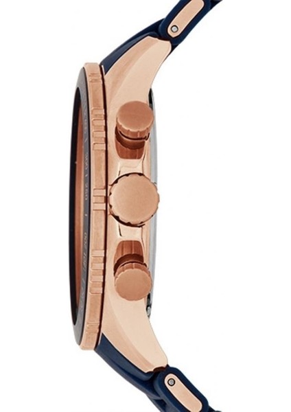 EC1083-105 Erkek Kol Saati fiyatları