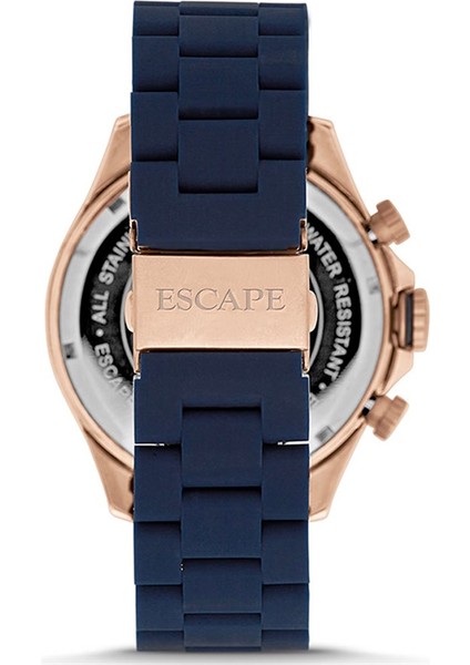 EC1083-105 Erkek Kol Saati modelleri