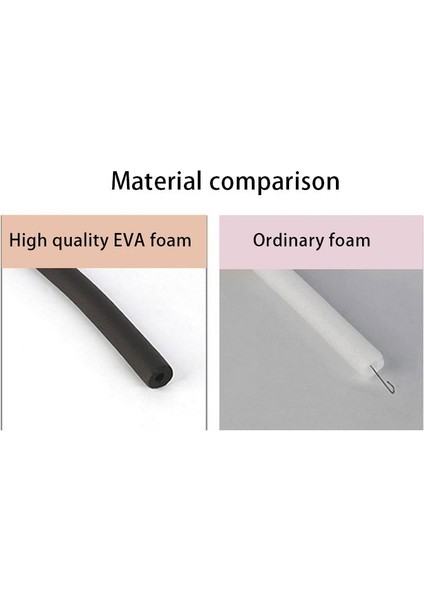 N5 Stili Isısız Kıvırma Çubuğu Kafa Bandı Isısız Bukleler Şerit Saç Silindirleri Yumuşak Saç Bigudi (Yurt Dışından) indirimleri