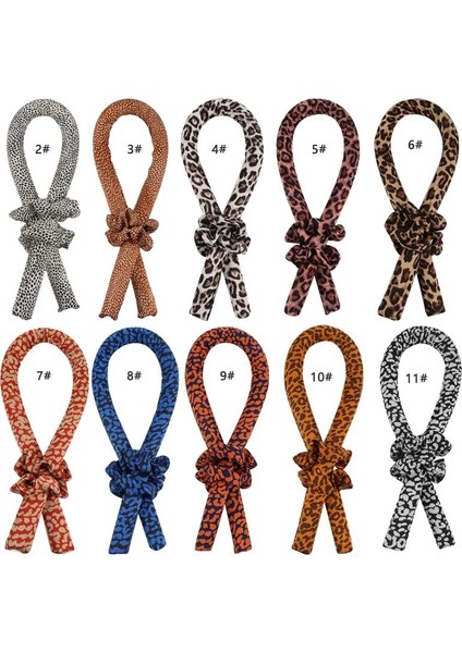 No.30 Tarzı Isısız Curling Çubuk Seti Bantlar Saç Rulo Inci Pamuk Curling Şerit Tembel Uyku Saç Maşaları Dıy Saç Şekillendirici Araçları (Yurt Dışından) indirimleri