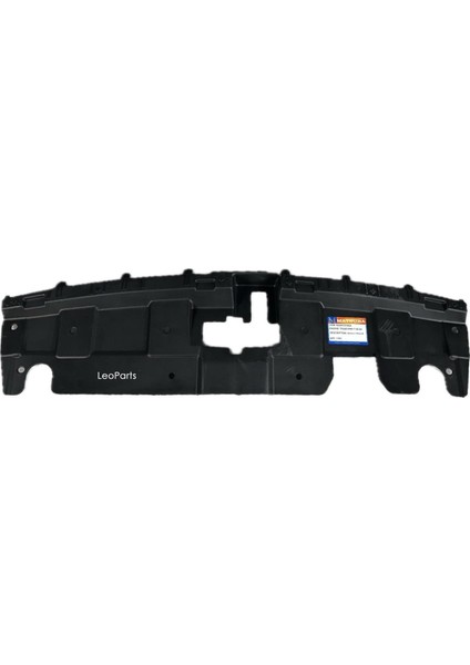 Chery Tiggo Pro 7 Panjur Bakaliti Üst 2022-2024 602001315AA