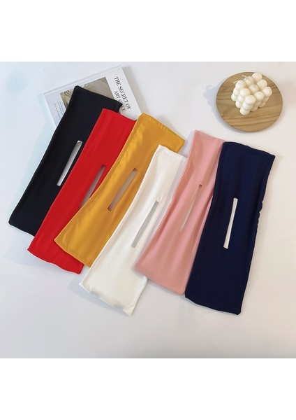 C Stili Kadınlar Zarif Baskı Sihirli Tembel Baskı Büküm Klip Yay Headdress Saç Kıvırma Artefakt Topu Kafa Saç Bigudi Saç Bandı (Yurt Dışından) fırsatları