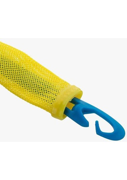 30CM Stili 01 Stili Dıy Sihirli Saç Bigudi 30CM Taşınabilir Saç Rulo Sopa Dayanıklı Güzellik Makyaj Curling Saç Şekillendirici Araçları Dalga Oluşturucu (Yurt Dışından) fiyatları