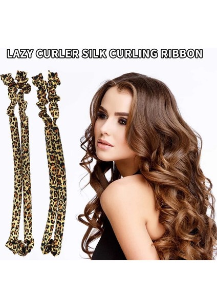 Siyah Stil Sıcak Satış Tembel Bigudi Ipek Kıvırma Kurdele Uyku Yumuşak Kafa Bandı Saç Kıvırıcılar Isısız Kıvırma Çubuk Kafa Bandı Saç Kıvırcık Yapmak (Yurt Dışından) indirimleri