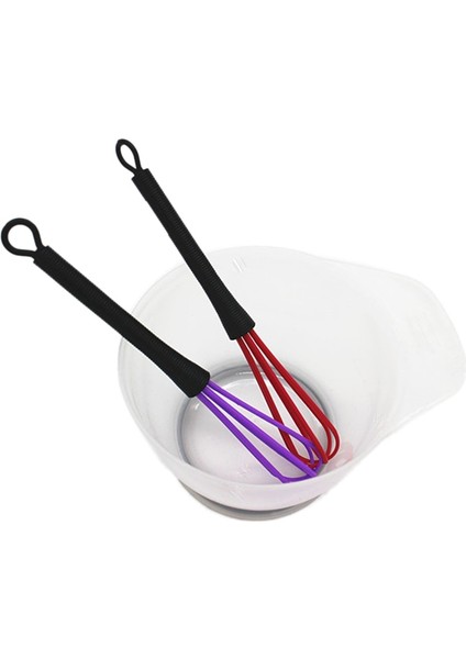 No.3 Tarzı Boya Mikser Boya Çırpıcı Renkli Kuaför Karıştırıcı Salon Kuaförlük Boya Çırpıcı Saç Mikser Blender Aletler Kuaförlük Ürünleri (Yurt Dışından) modelleri
