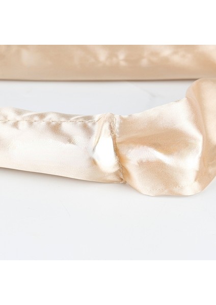 No.2 Tarzı Isısız Bukle Çubuğu Kafa Bandı Tembel Bigudi Ipek Kıvırma Şeridi Ipek Kıvırma Şeridi Isısız Saç Kıvırma Sürümü Geliştirmek (Yurt Dışından) fırsatları