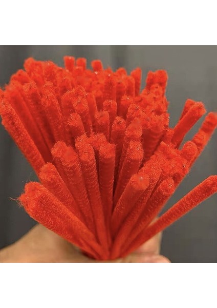 6MM27CM Tarzı Perma Çubuğu Çanta Afro Patlama Kafası Kabarık Salon Aksesuarları Perma Aracı Dolaşmış Saç Çubuğu Büküm Perma Kıvırma Yüksek Elastikiyet (Yurt Dışından)