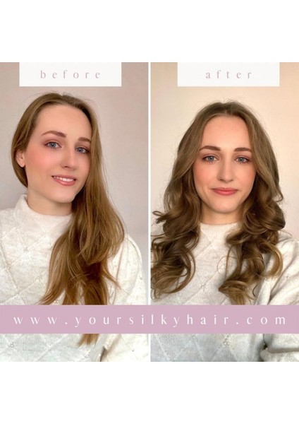 No.4 Tarzı Uyuyan Saç Silindirleri Esnek Kıvırma Çubukları Sihirli Dalga Saç Bigudi Isısız Spiral Armut Çiçek Maşası Modelleme Aksesuarları (Yurt Dışından) fiyatları