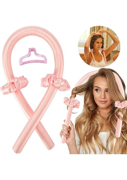 No.4 Tarzı Uyuyan Saç Silindirleri Esnek Kıvırma Çubukları Sihirli Dalga Saç Bigudi Isısız Spiral Armut Çiçek Maşası Modelleme Aksesuarları (Yurt Dışından) indirimleri