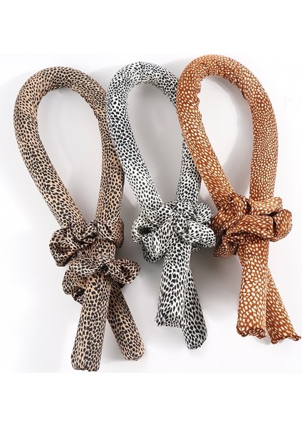 No.21 Tarzı Isısız Kıvırma Çubuğu Kafa Bandı Isı Bukleler Yok Şerit Saç Silindirleri Uyku Yumuşak Kafa Bandı Saç Maşaları Dıy Saç Şekillendirici Araçları (Yurt Dışından) modelleri